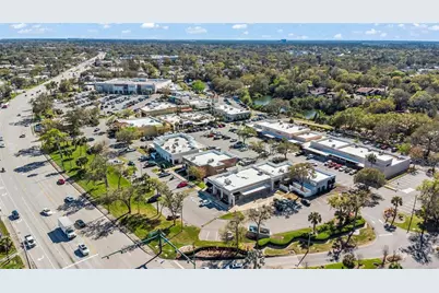 1 Tomoka Oaks Boulevard #112, Ormond Beach, FL 32174 - Photo 52