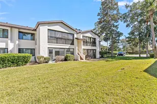 1 Tomoka Oaks Blvd, Ormond Beach, FL 32174 - Photo 34