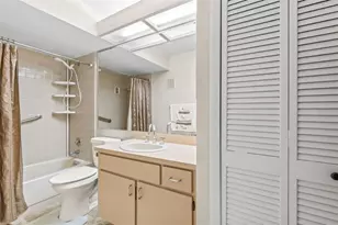 1 Tomoka Oaks Blvd, Ormond Beach, FL 32174 - Photo 32