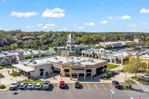 1 Tomoka Oaks Blvd, Ormond Beach, FL 32174 - Photo 54