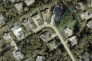 65 Forsythe Ln, Palm Coast, FL 32137 - Photo 1