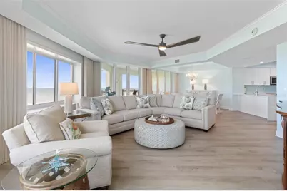 200 Ocean Crest Drive #610, Palm Coast, FL 32137 - Photo 16