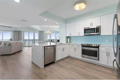 200 Ocean Crest Drive #610, Palm Coast, FL 32137 - Photo 4