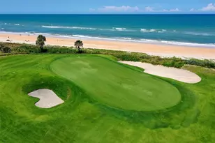 200 Ocean Crest Dr, Palm Coast, FL 32137 - Photo 78