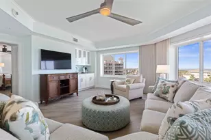 200 Ocean Crest Dr, Palm Coast, FL 32137 - Photo 14