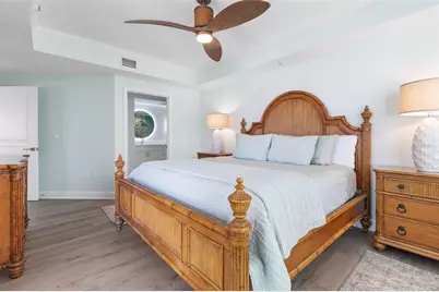 200 Ocean Crest Drive #610, Palm Coast, FL 32137 - Photo 28