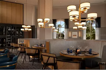 200 Ocean Crest Drive #610, Palm Coast, FL 32137 - Photo 86