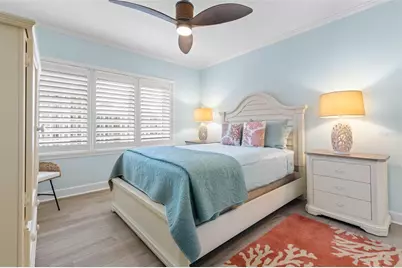 200 Ocean Crest Drive #610, Palm Coast, FL 32137 - Photo 46