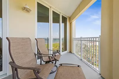 200 Ocean Crest Drive #610, Palm Coast, FL 32137 - Photo 24