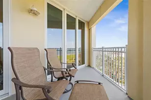 200 Ocean Crest Dr, Palm Coast, FL 32137 - Photo 24