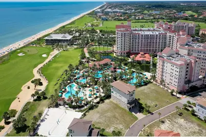 200 Ocean Crest Drive #610, Palm Coast, FL 32137 - Photo 2