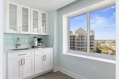 200 Ocean Crest Drive #610, Palm Coast, FL 32137 - Photo 18