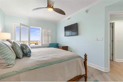 200 Ocean Crest Drive #610, Palm Coast, FL 32137 - Photo 38