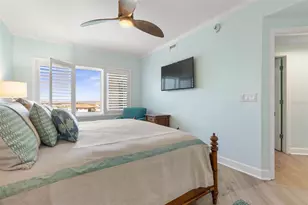 200 Ocean Crest Dr, Palm Coast, FL 32137 - Photo 38