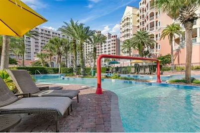 200 Ocean Crest Drive #610, Palm Coast, FL 32137 - Photo 62