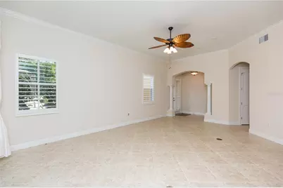 40 Casa Bella Circle #1101, Palm Coast, FL 32137 - Photo 8