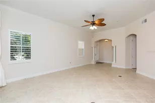 40 Casa Bella Cir, Palm Coast, FL 32137 - Photo 8