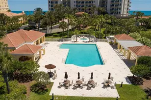 40 Casa Bella Cir, Palm Coast, FL 32137 - Photo 42