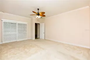 40 Casa Bella Cir, Palm Coast, FL 32137 - Photo 18