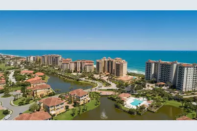 40 Casa Bella Circle #1101, Palm Coast, FL 32137 - Photo 40