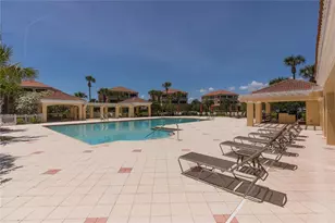 40 Casa Bella Cir, Palm Coast, FL 32137 - Photo 54