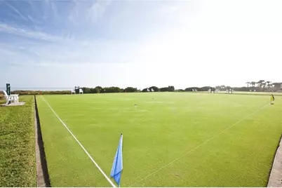 40 Casa Bella Circle #1101, Palm Coast, FL 32137 - Photo 86