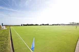 40 Casa Bella Cir, Palm Coast, FL 32137 - Photo 86