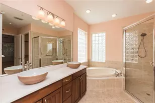 40 Casa Bella Cir, Palm Coast, FL 32137 - Photo 20