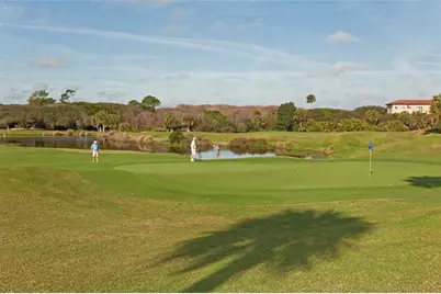 40 Casa Bella Circle #1101, Palm Coast, FL 32137 - Photo 84