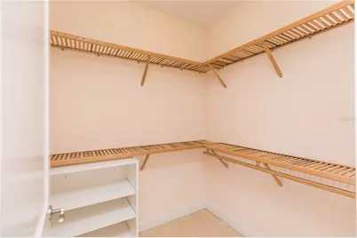 40 Casa Bella Circle #1101, Palm Coast, FL 32137 - Photo 48