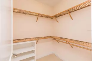 40 Casa Bella Cir, Palm Coast, FL 32137 - Photo 48