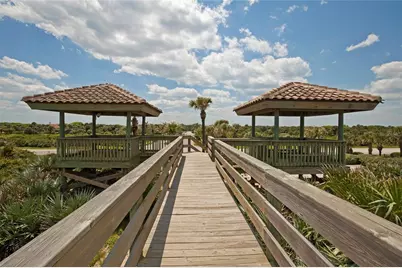 40 Casa Bella Circle #1101, Palm Coast, FL 32137 - Photo 88