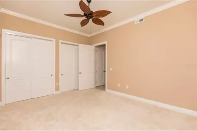 40 Casa Bella Circle #1101, Palm Coast, FL 32137 - Photo 24