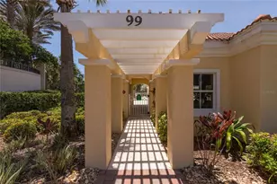 40 Casa Bella Cir, Palm Coast, FL 32137 - Photo 52