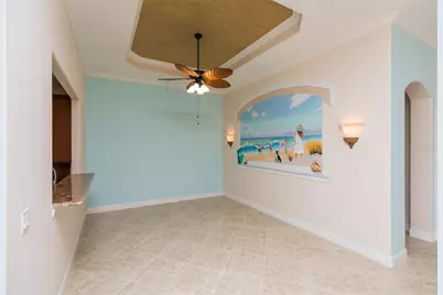 40 Casa Bella Circle #1101, Palm Coast, FL 32137 - Photo 6