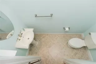 40 Casa Bella Cir, Palm Coast, FL 32137 - Photo 28