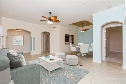 40 Casa Bella Circle #1101, Palm Coast, FL 32137 - Photo 14