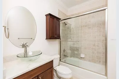 40 Casa Bella Circle #1101, Palm Coast, FL 32137 - Photo 26