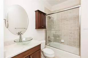 40 Casa Bella Cir, Palm Coast, FL 32137 - Photo 26