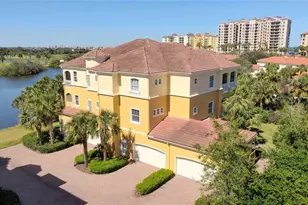 40 Casa Bella Cir, Palm Coast, FL 32137 - Photo 1