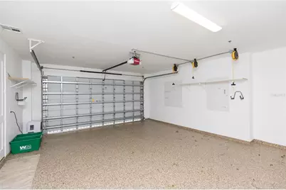 40 Casa Bella Circle #1101, Palm Coast, FL 32137 - Photo 34