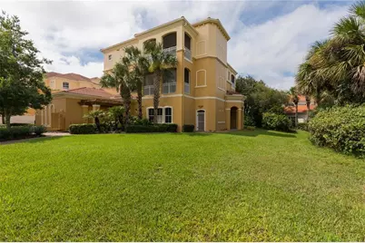 40 Casa Bella Circle #1101, Palm Coast, FL 32137 - Photo 44