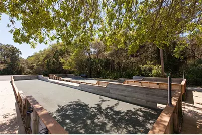 40 Casa Bella Circle #1101, Palm Coast, FL 32137 - Photo 72