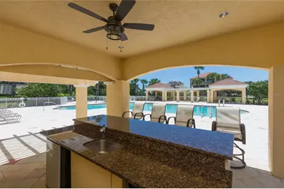 40 Casa Bella Circle #1101, Palm Coast, FL 32137 - Photo 46