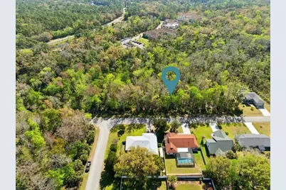 138 Blare Drive, Palm Coast, FL 32137 - Photo 4