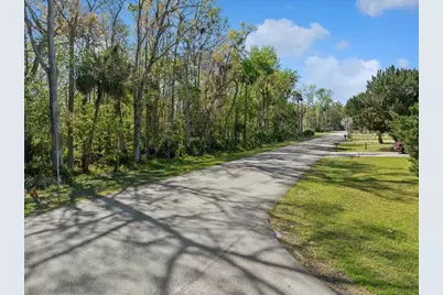 138 Blare Drive, Palm Coast, FL 32137 - Photo 2