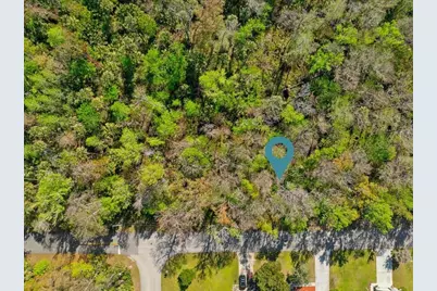 138 Blare Drive, Palm Coast, FL 32137 - Photo 6