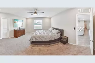 65 Beacon Mill Lane, Palm Coast, FL 32137 - Photo 24