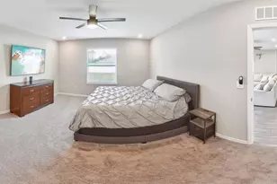 65 Beacon Mill Ln, Palm Coast, FL 32137 - Photo 24