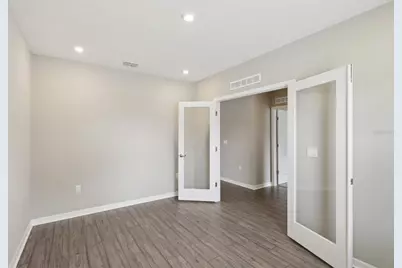 65 Beacon Mill Lane, Palm Coast, FL 32137 - Photo 16